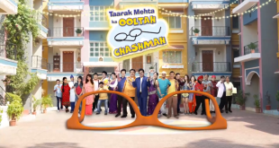 Taarak Mehta Ka Ooltah Chashmah