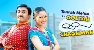 Taarak Mehta Ka Ooltah Chashmah